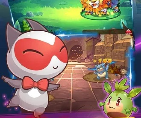 安卓官方rom下载或宠物王国单机版巴,实证说明解析 uShop_v3.191