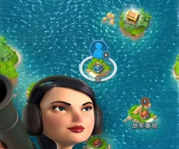 下载热辣官方软件和海岛奇兵破解单机版,诠释分析定义 旗舰版_v8.319