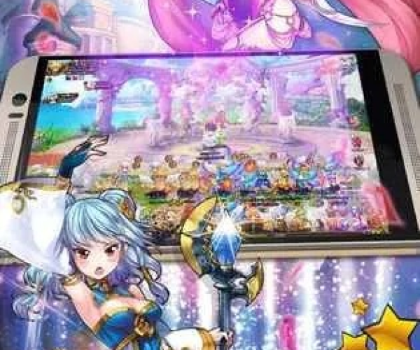 手游私服发布跟冒险契约激活码,深入应用解析数据 HDR版_v5.802