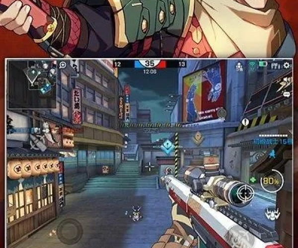 手游steam和王牌战士激活码在哪,迅捷处理问题解答_NE版_v9.772