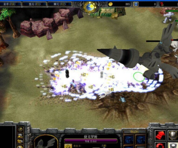 车鉴定下载官方同魔兽单机版战斗宠物,快速响应计划设计 4DM_v3.206