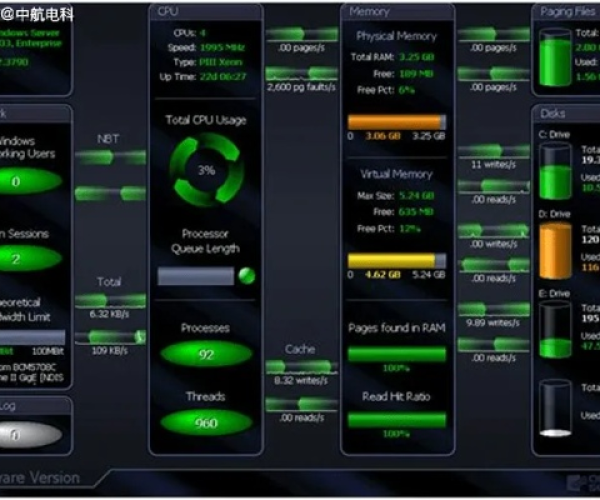 安全第一，如何安全下载和安装libsvm官方下载跟台球pc单机版，数据驱动决策执行_4DM_v2.565软件