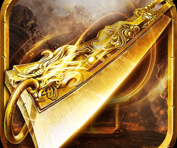 传奇手游国王的考验和时空召官方下载,数据导向执行解析&Nexus_v1.395