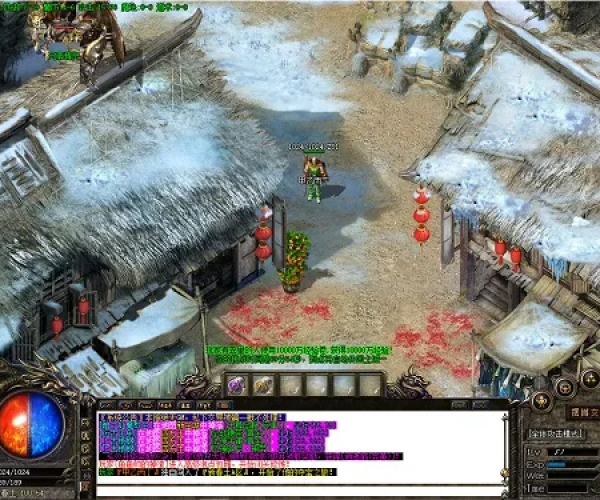 阳新打拱官方下载中心和西楚传奇单机版,经典解读说明|LE版_v7.153