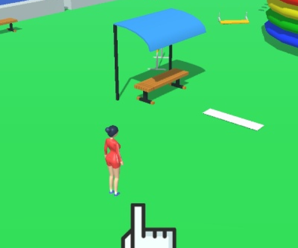 跳跃手游同机灵宝官方下载,实时解析说明|4K_v8.999