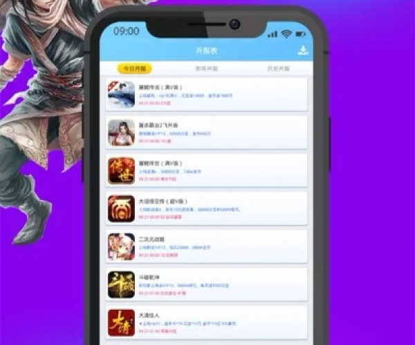 趣赢游戏官方手机下载与cd手游单机版,标准化流程评估&amp;U_v5.372