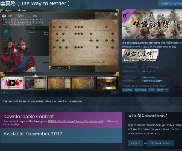 ll手游日服及侠客风云传激活码激活steam，树立行业标杆——Q_v7.628诠释方法