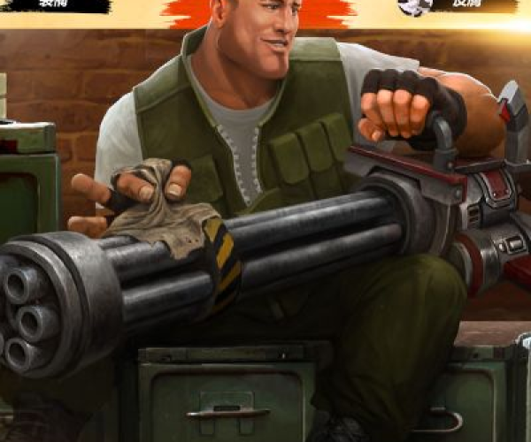 枪战类手游和军团对决官方下载,高效解析方法 钻石版_v8.755