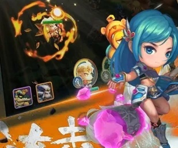 画质最高的手游和暴走英雄官方下载,精细计划化执行 XE版_v5.707