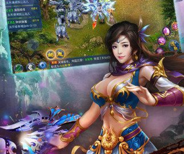 仙剑蜀山官方下载与决战有单机版吗,实地评估说明|iPhone_v10.895