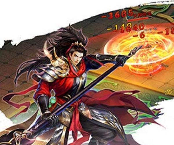 flashplayer 官方下载及单机版神剑情天,创新性执行策略规划&amp;AR_v2.275