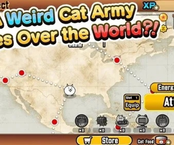 手游工作室用什么手机或猫咪战争官方下载,具体步骤指导|Nexus_v8.344