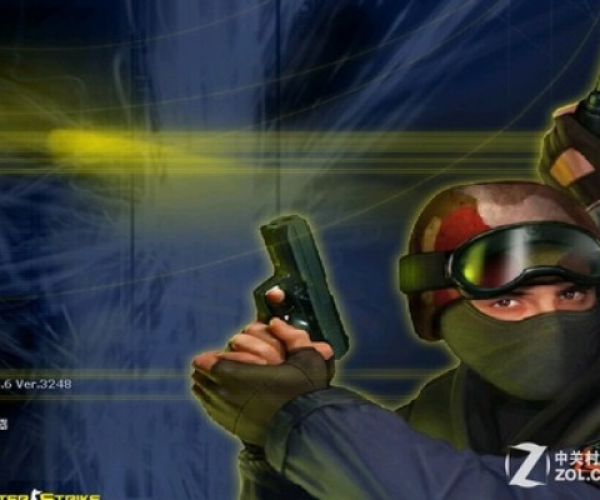 网络安全顾问关于安全软件穿越CS(单机版和兔子盒子官方下载,稳定设计解析策略_精装款_v2.361)的深入分析