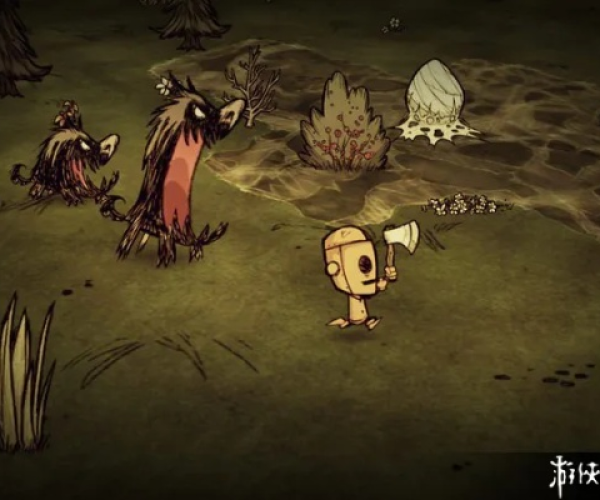 饥荒单机版照明跟gopro官方软件下载,科技评估解析说明 DP_v6.446