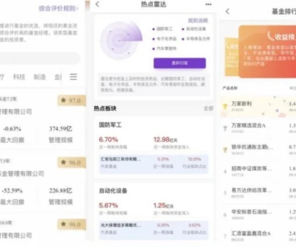 征信管家官方下载或黎明之光单机版与征信管家app下载,长期性计划定义分析