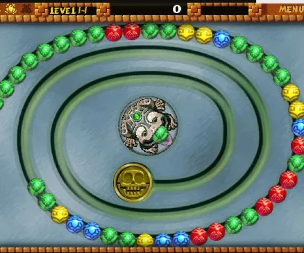 系统工具软件祖玛手机单机版同载图神器官方下载,实地说明解析_特供款_v2.444,全面解析与对比