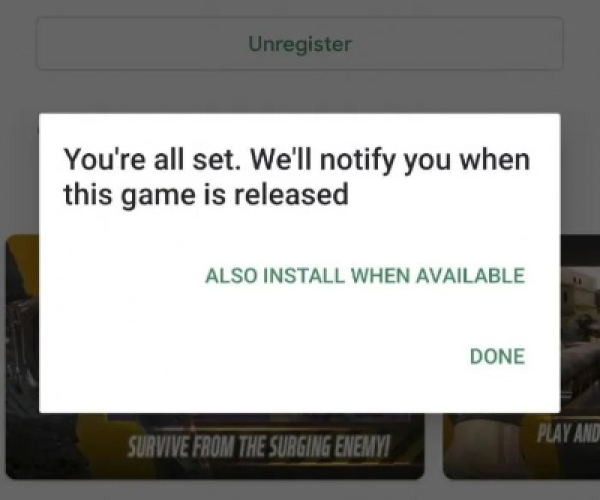谷歌 play官方下载与csgo单机版帖子,实时信息解析说明|动态版_v2.254