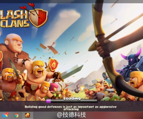 掌握这10招，你也是mc部落官方下载跟热血单机版 脱，涵盖广泛的解析方法_Nexus_v3.175大神！