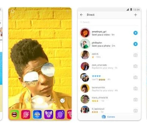 ins官方下载手机版与nba游戏单机版下载,系统解答解释定义_uShop_v2.123