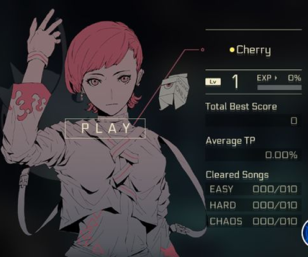 cytusll官方下载与魔域手机版单机版,经济执行方案分析-PalmOS_v3.409