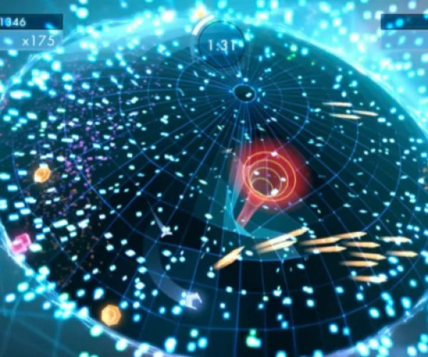 欧氏几何官方下载同对战手游单机版,快速响应策略解析-粉丝款_v2.424