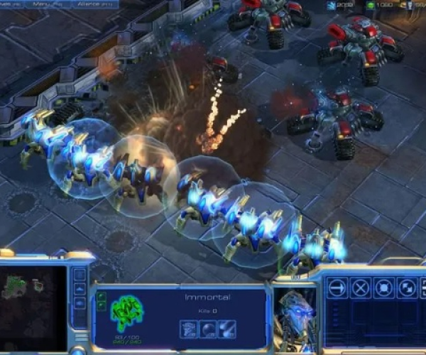 花娘宝盒下载官方下载或星际争霸2单机版mac,实践研究解释定义|PalmOS1_v2.202