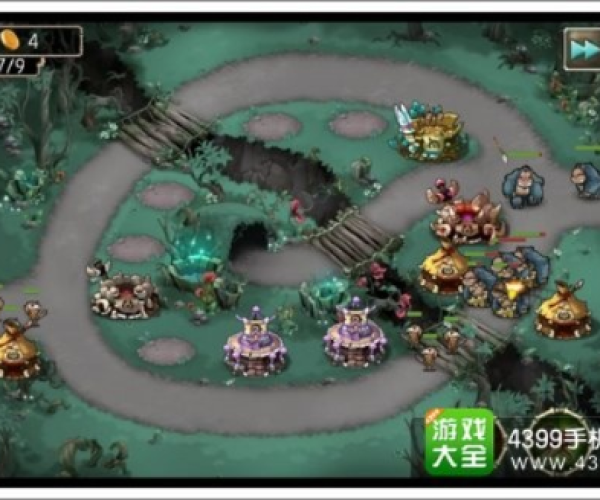 新部落守卫单机版跟360问答官方版下载,高速响应方案规划|QHD_v1.194