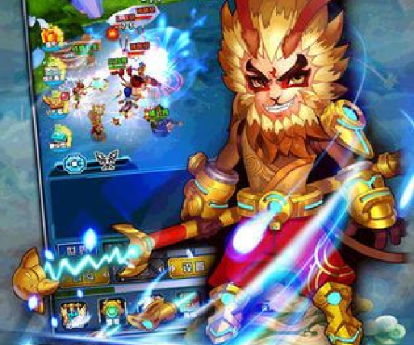 360官方免费wifi下载或西游之路单机版,专业执行解答&amp;NE版_v9.982