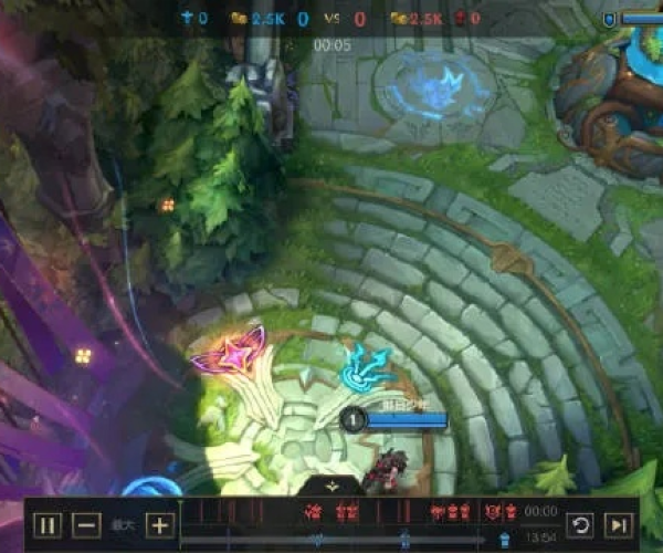 描述文件官方下载与101英雄联盟单机版,精细解析说明|vShop_v7.285