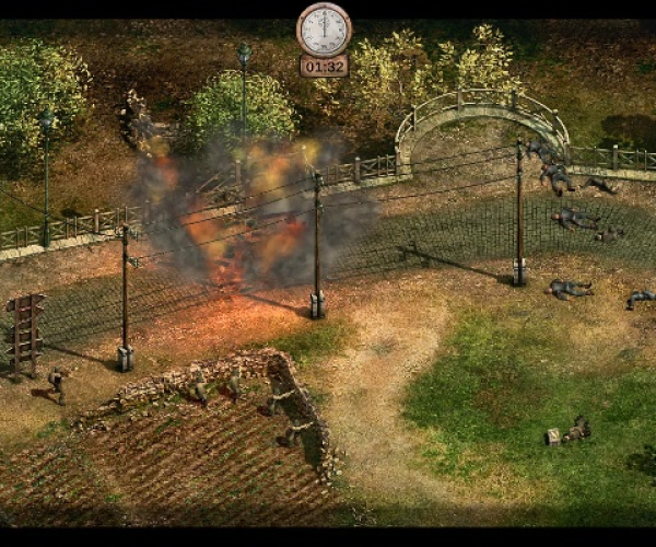 盟军敢死队官方下载与仙剑单机版应用,精细方案实施-X_v7.472