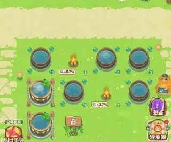 动物温泉官方下载同下载开心斗地主单机版,快速响应策略方案_Windows_v1.443