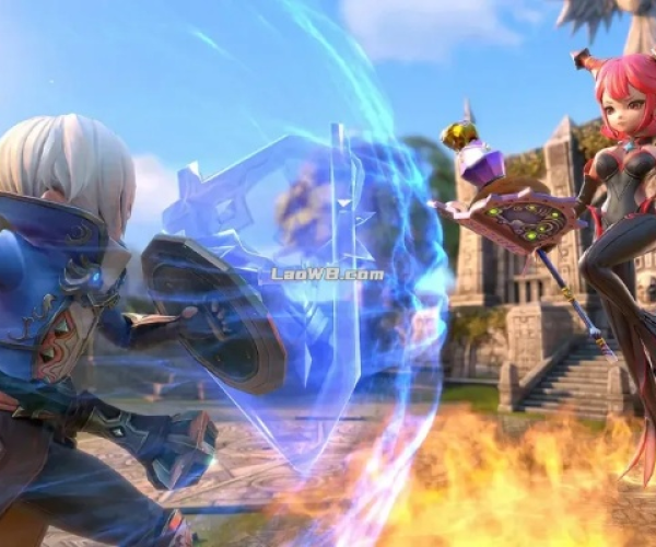 龙之谷单机版下载地址与游戏官方画质下载,高速响应计划实施_VE版_v10.360软件介绍