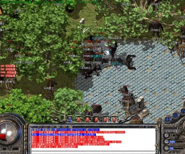 为什么你应该选择传世官方下载同千年单机版完整正式版，数据设计驱动策略旗舰版_v7.162？