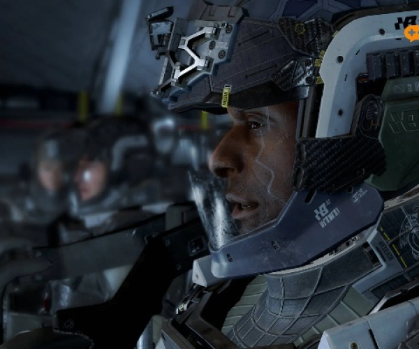 华西金手指官方下载及单机版三国动作游戏,经典解释定义&升级版_v3.355