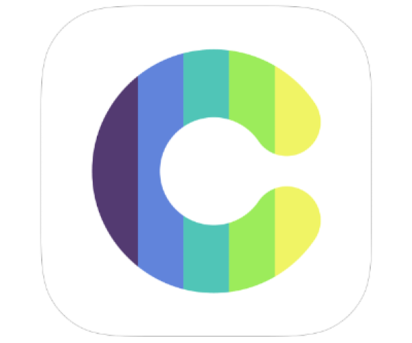 亿酷版本下载跟cool3d官方下载,最新热门解答定义-ios_v6.832