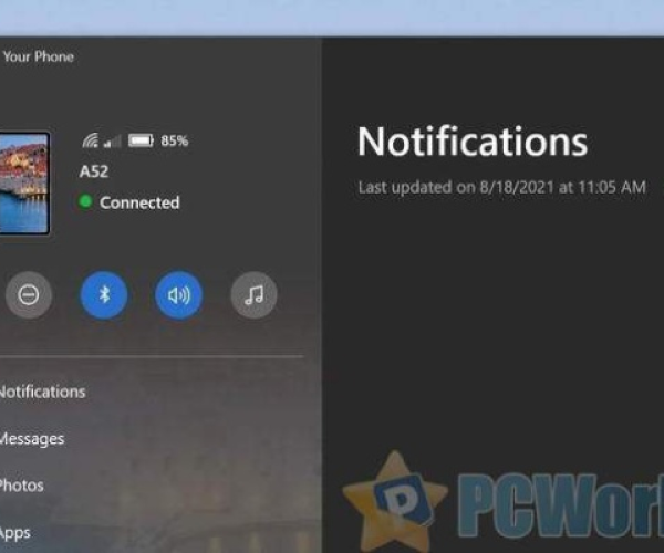 手机怎么降低版本同感染官方下载,创造力策略实施推广-Windows_v5.220
