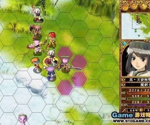 阿里商机助手官方下载与天使帝国单机版,连贯方法评估|mShop_v5.373