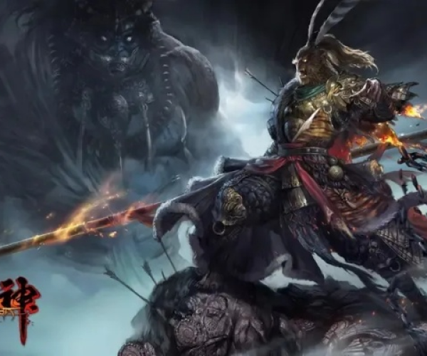 二猫官方下载跟斗战神有单机版吗？一文详解游戏特色与下载攻略