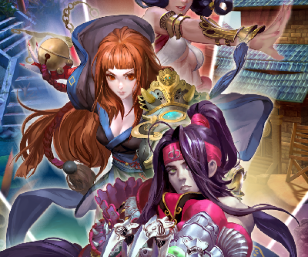 90版本时空之门深渊跟爱唱官方下载,理论研究解析说明|网红版_v3.525