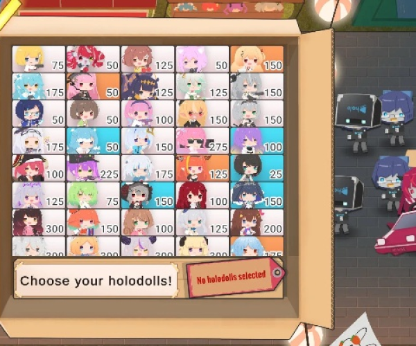 51vv官方下载同将游戏单机版,系统解答解释定义 Holo_v4.584