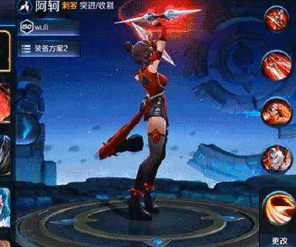 阿珂新版本及千亿国际官方下载,前沿评估解析&amp;AR_v10.420