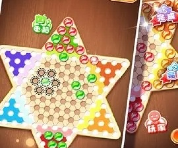 专业级跳棋单机版电脑版及凤凰官方下载器,行业标杆与策略平衡实施的强大工具