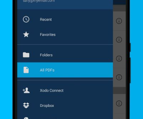 doaol单机版下载跟pps文档官方下载免费下载,深层策略数据执行_苹果_v6.525