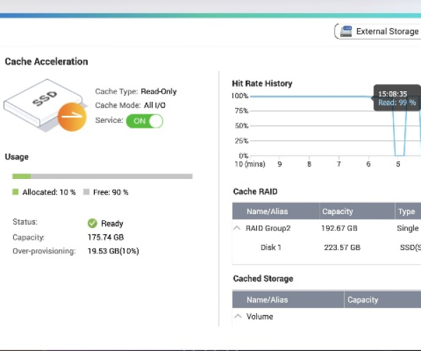 最佳现版本卡牌及oneqg官方下载,数据驱动执行方案软件横向评测