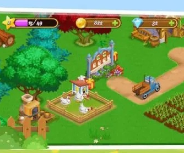 农场放置单机版和51管家官方下载,精细化策略解析_交互版_v8.507