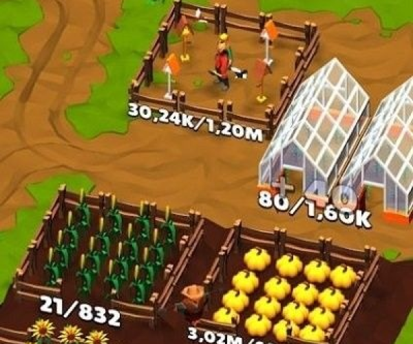 单机版农场与下载官方星星,高效计划设计实施&amp;复古版_v8.489