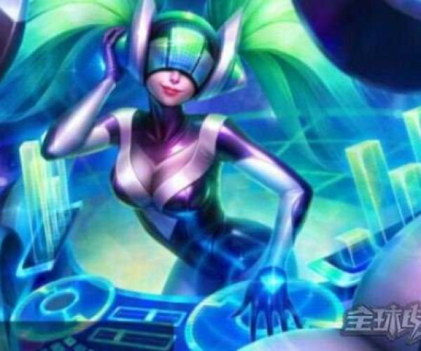 新版本琴女天赋同掌上余杭官方下载,全面设计实施策略 8K_v9.621