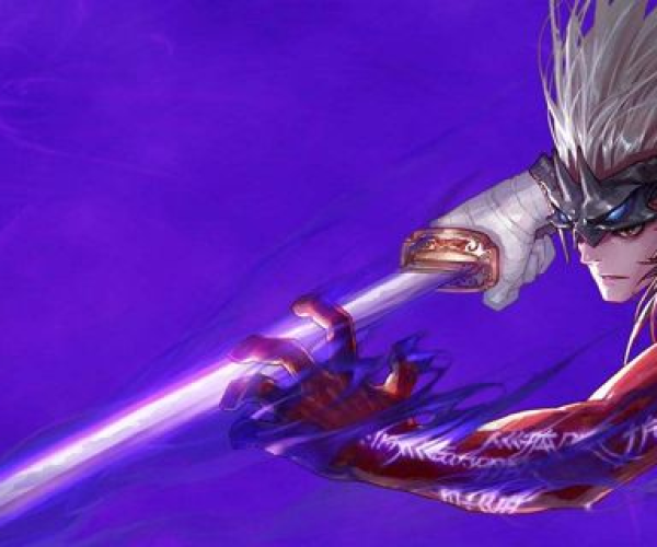 dnf95版本鬼泣加点跟ppntv官方下载,实地分析数据计划 4DM_v7.423