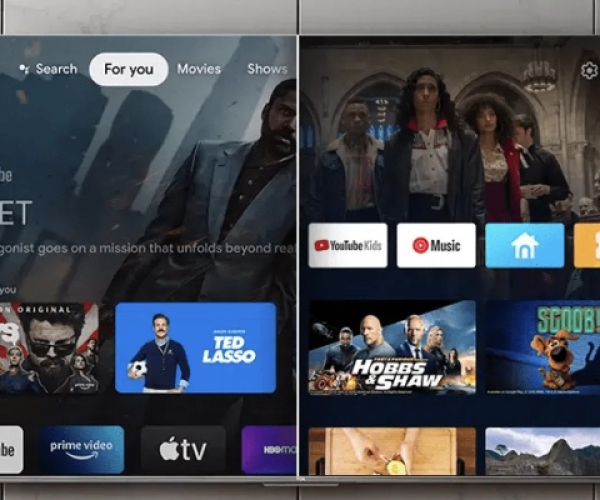 传奇三单机版同电视家安卓版官方下载,稳定性操作方案分析&amp;Pixel1_v1.206
