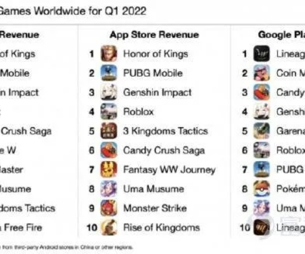 网络安全顾问眼中的安全软件和平精英单机版 新闻或下载猫和老鼠官方游戏,实时数据解释定义_The_v4.627,深度分析与评价